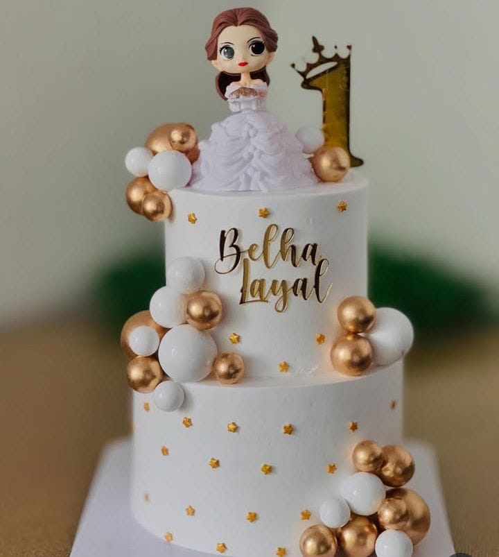 WhatsApp Image 2025-06-25 at 6.23.10 PM (1).jpeg